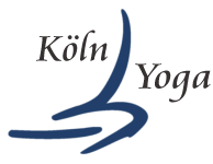 Köln Yoga