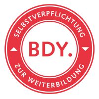BDY Siegel BDY Siegel Yoga in Köln
